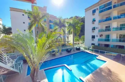 Apartamento com 3 quartos sendo 1 suíte á Venda no Bairro Nova Brasília em Brusque