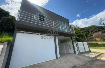 Barracão / Galpão / Depósito para alugar no Guabiruba Sul, Guabiruba 