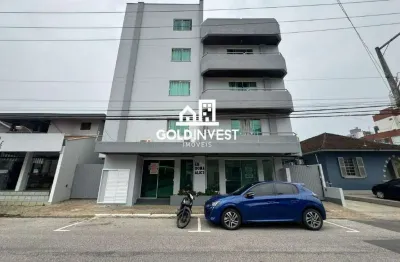 Ponto comercial para alugar no Centro I, Brusque 