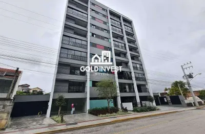 Ponto comercial para alugar no Souza Cruz, Brusque 