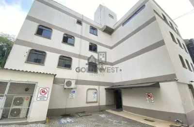 Ponto comercial para alugar no Centro I, Brusque 