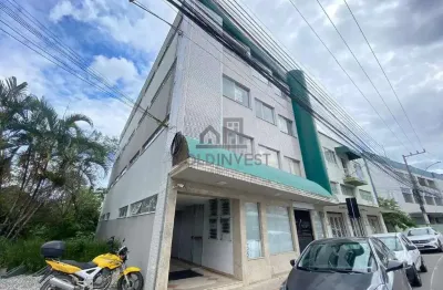 Ponto comercial para alugar no Centro I, Brusque 