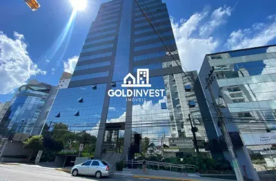 Ponto comercial para alugar no Centro I, Brusque 