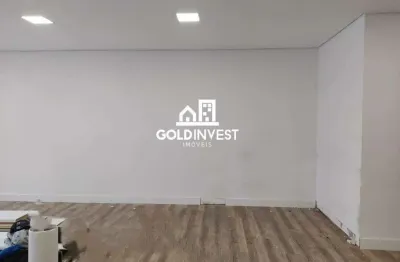 Ponto comercial para alugar no Centro I, Brusque 