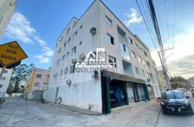 Ponto comercial para alugar no Centro I, Brusque 
