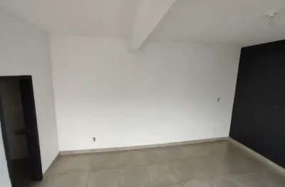 Sala comercial para aluguel, centro ii - brusque/sc