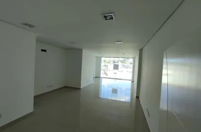 Ponto comercial para alugar no Centro I, Brusque 