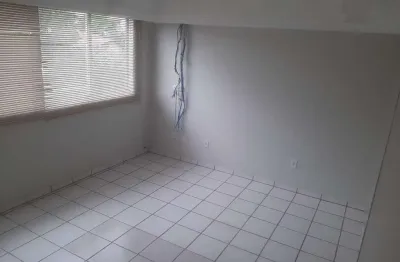 Oportunidade sala comercial no centro de brusque !!