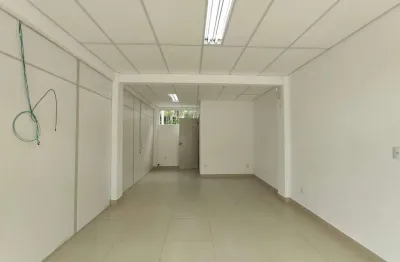 Sala comercial disponível para locação no bairro paquetá!!