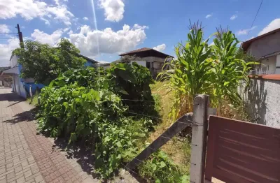 Terreno comercial para alugar no Santa Rita, Brusque 