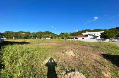 Terreno comercial para alugar no Centro, Guabiruba 