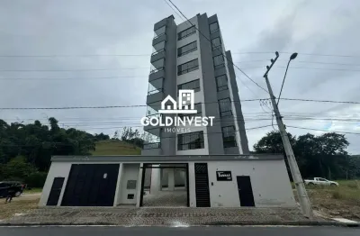 Apartamento com 2 quartos no bairro tomaz coelho!!!