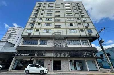 Ponto comercial para alugar no Centro I, Brusque 