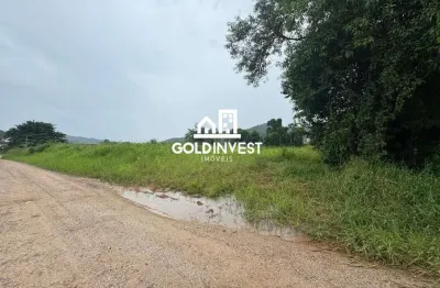 Terreno comercial para alugar no Jardim Maluche, Brusque 