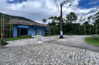 Ponto comercial para alugar no Imigrantes, Guabiruba 