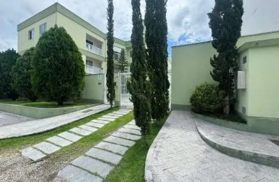 Apartamento com 2 quartos no bairro santa terezinha!!!