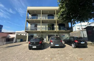 Ponto comercial para alugar no Planalto, Brusque 