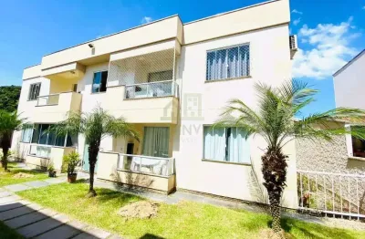 Apartamento com 2 quartos no bairro tomaz coelho!!!