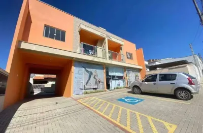 Ponto comercial para alugar no Limeira Baixa, Brusque 
