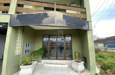 Ponto comercial para alugar no Centro I, Brusque 