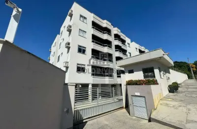 Apartamento com 3 quartos para alugar no Centro I, Brusque 