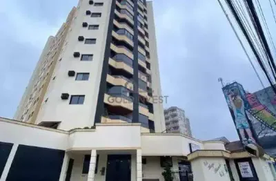 Ponto comercial para alugar no Centro I, Brusque 