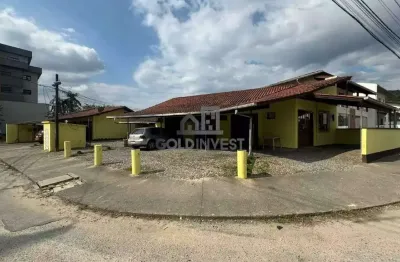 Apartamento com 1 quarto no bairro santa terezinha!!!