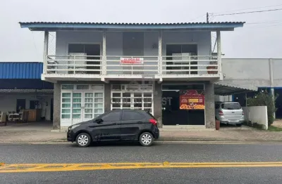 Casa com 3 quartos para alugar no Centro, Guabiruba 