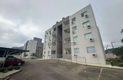 Apartamento com 2 quartos no bairro limeira baixa!!!