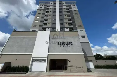 Apartamento com 1 quarto no bairro santa terezinha!!!