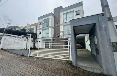 Apartamento com 2 quartos no bairro águas claras!!!