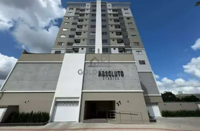 Apartamento com 1 quarto no bairro santa terezinha!!!