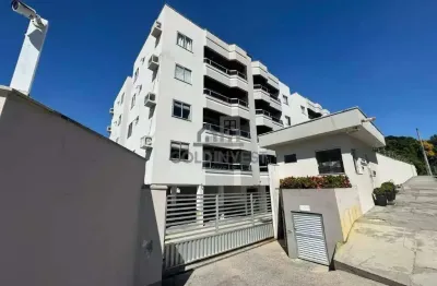 Apartamento com 3 quartos para alugar no Centro I, Brusque 