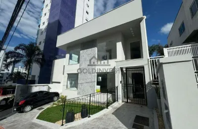 Casa para alugar no Centro I, Brusque 