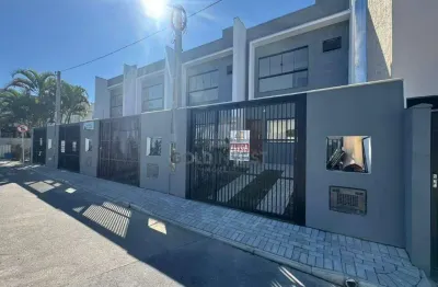 Casa com 3 quartos para alugar no Limoeiro, Brusque 