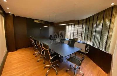 Ponto comercial para alugar no Souza Cruz, Brusque 