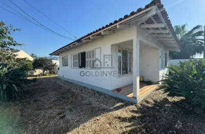 Casa com 2 quartos para alugar no Santa Terezinha, Brusque 