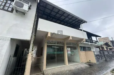 Casa com 4 quartos para alugar no Santa Rita, Brusque 