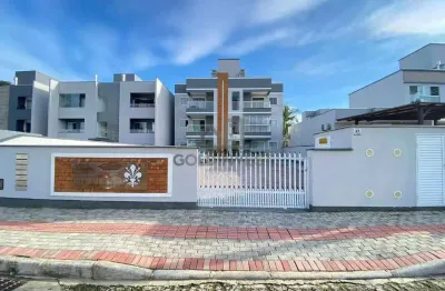 Apartamento com 2 quartos no bairro limeira baixa!!!