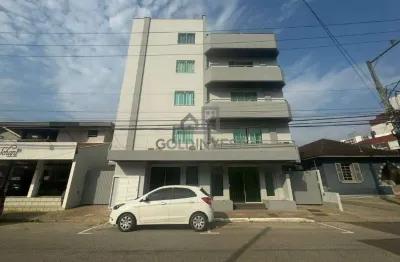 Ponto comercial para alugar no Centro I, Brusque 