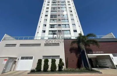 Apartamento com 2 quartos no bairro santa terezinha!!!