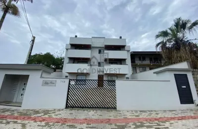 Apartamento com 3 dormitórios no bairro jardim maluche-brusque!!