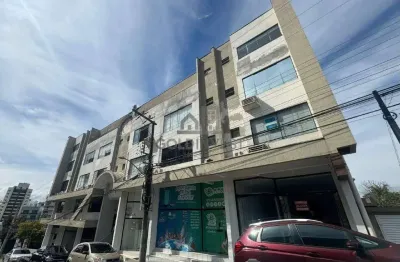Ponto comercial para alugar no Centro I, Brusque 