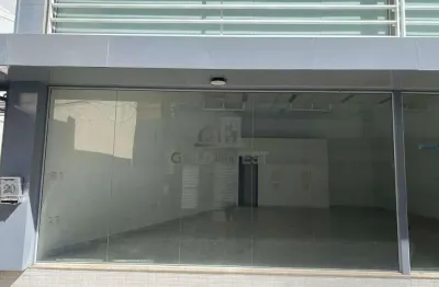 Ponto comercial para alugar no Centro I, Brusque 