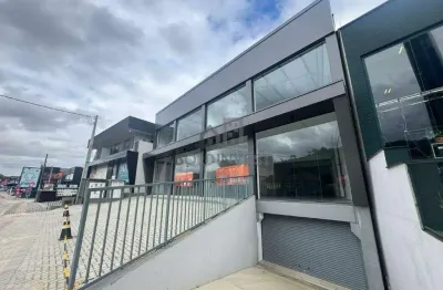 Barracão / Galpão / Depósito para alugar no Santa Terezinha, Brusque 