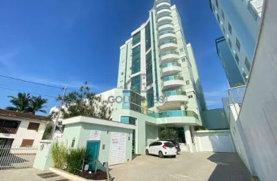 Apartamento com 3 quartos para alugar no Centro I, Brusque 