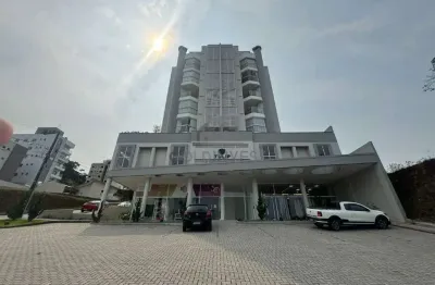 Ponto comercial para alugar no Souza Cruz, Brusque 