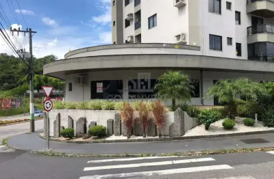 Ponto comercial para alugar no Centro I, Brusque 