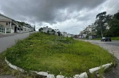 Terreno comercial para alugar no Centro I, Brusque 