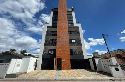 Apartamento com 2 quartos para alugar no Santa Terezinha, Brusque 